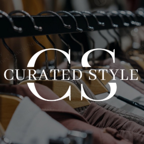 curated_style_